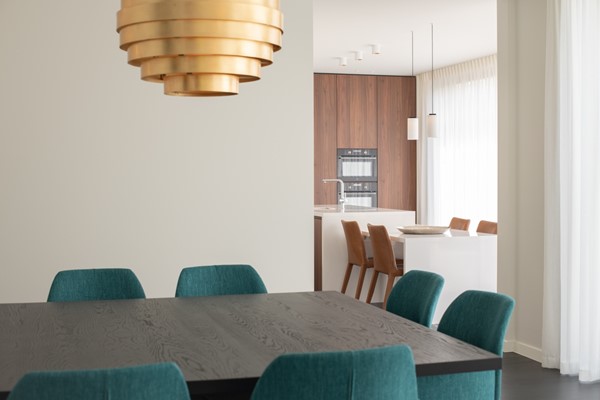 Medium property photo - Groenevelt 30, 4524 MB Sluis